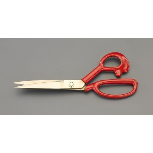 はさみ(ノンスパーキング) EA643DD−33