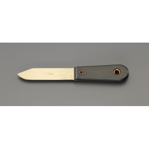 ナイフ(ノンスパーキング) EA643DD−7