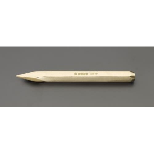 ブルポイント EA643DE−1