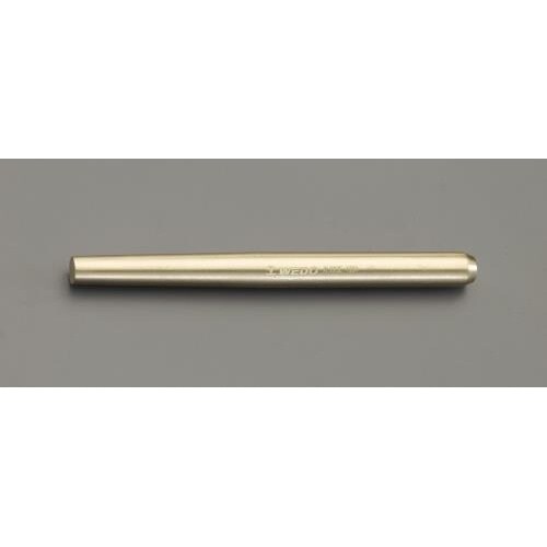 ドリフトピン EA643DE−22