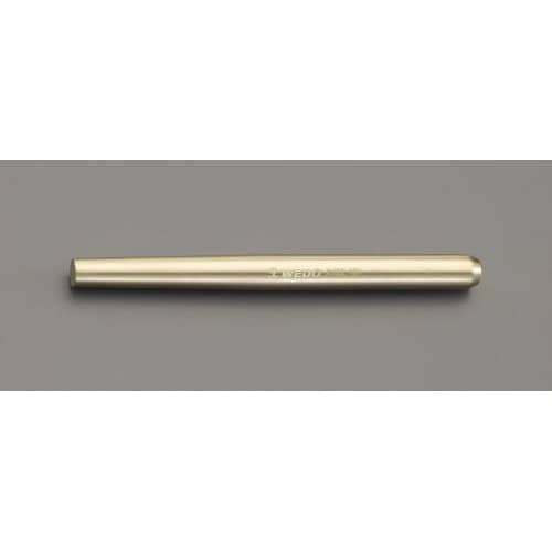 ドリフトピン EA643DE−24