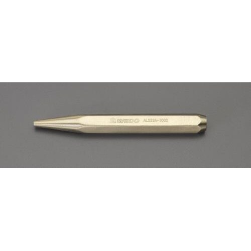 ピンポンチ(ノンスパーキング) EA643DE−7