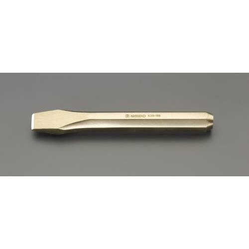 平たがね(ノンスパーキング) EA643DF−14