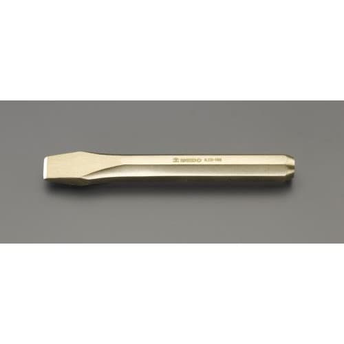 平たがね(ノンスパーキング) EA643DF−15