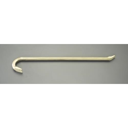 バール(ノンスパーキング) EA643DK−11