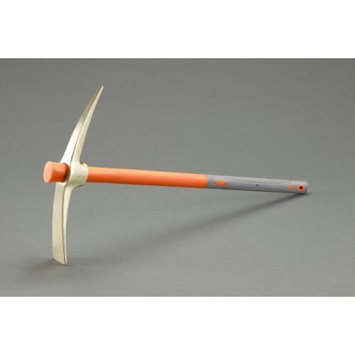 マトック(ノンスパーキング) EA643DL−1