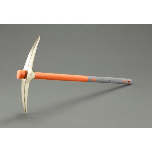 ピック(ノンスパーキング) EA643DL−2