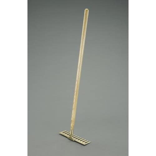 レーキ(ノンスパーキング) EA643DM−21