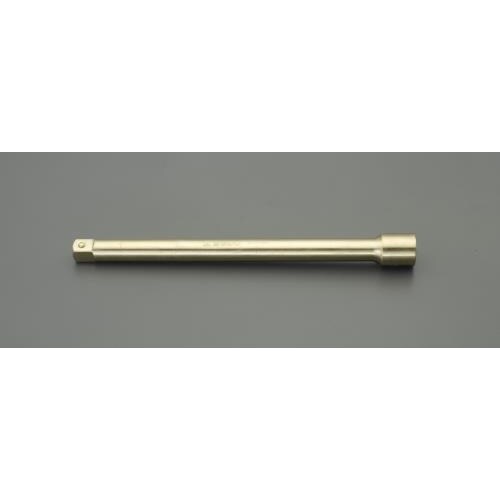 エクステンションバー EA643FG−42