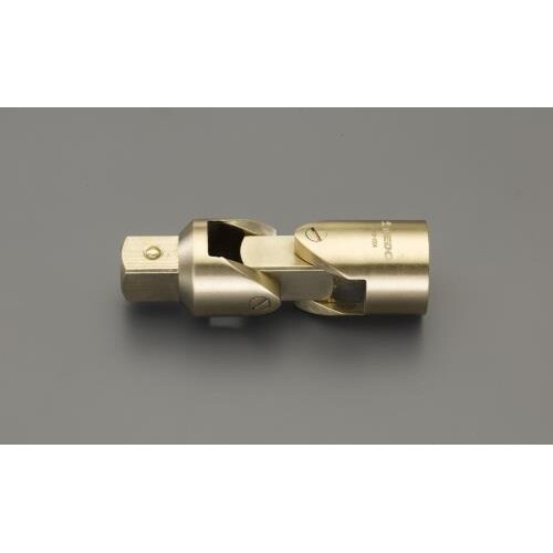 ユニバーサルジョイント EA643FG−6