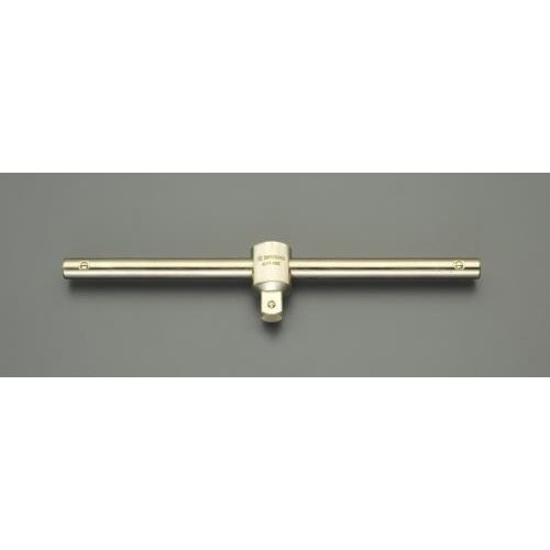 T型スライドハンドル EA643FH−14