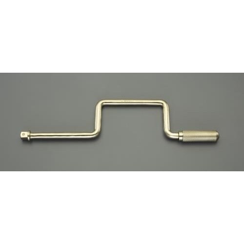 スピーダーハンドル EA643FH−34