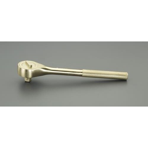 ラチェットハンドル EA643FH−4