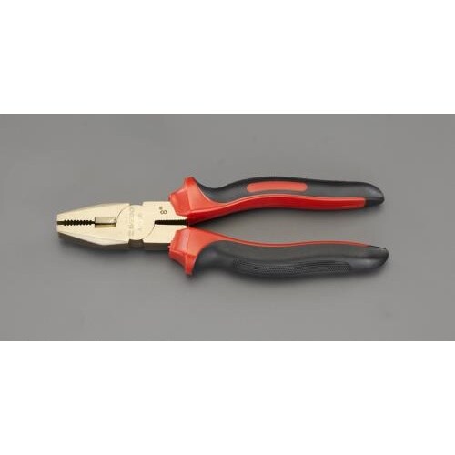 ペンチ(ノンスパーキング) EA643GA−1