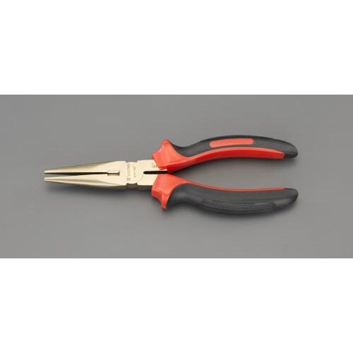 ラジオペンチ EA643GC−1
