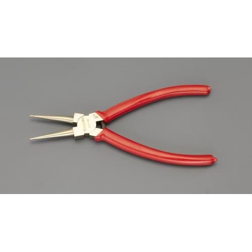 スナップリングプライヤー EA643GD−2