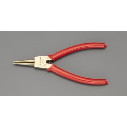 スナップリングプライヤー EA643GD−6