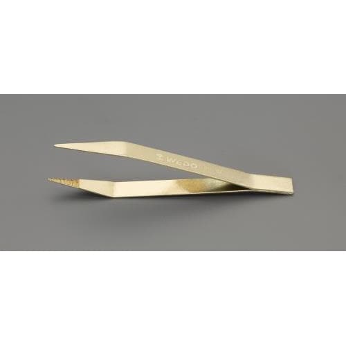 ピンセット(ノンスパーキング) EA643GH−2