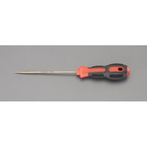 きり(ノンスパーキング) EA643GY−3