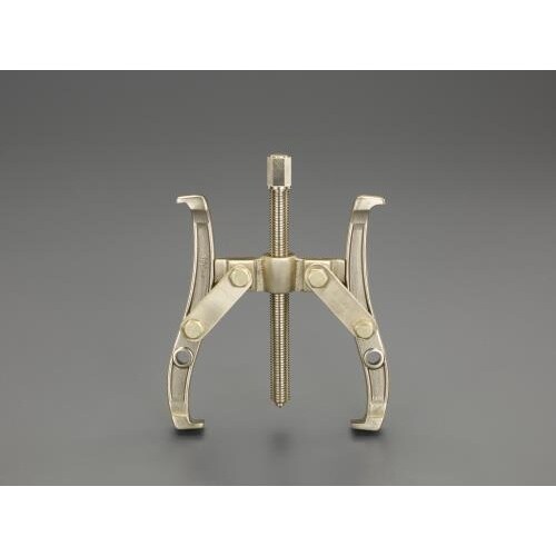 2アームプーラー EA643HA−11