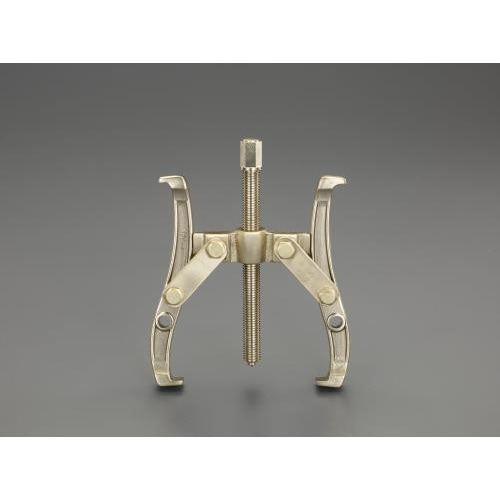 2アームプーラー EA643HA−12