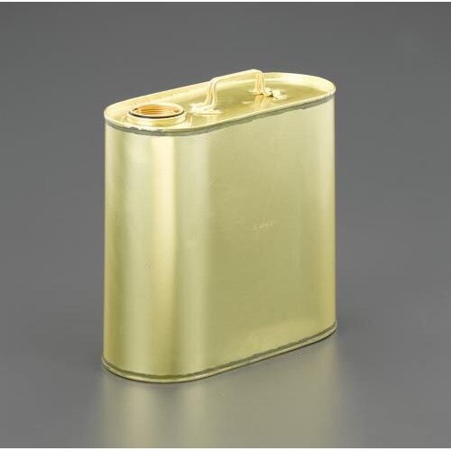 オイル缶(ノンスパーキング) EA643HB−11