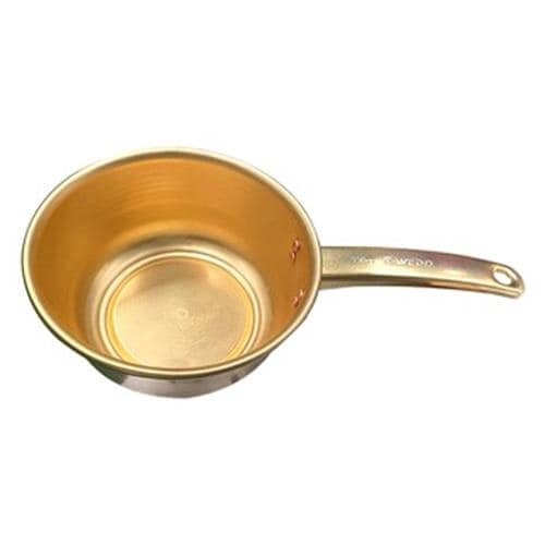 ひしゃく(ノンスパーキング EA643HC−11A