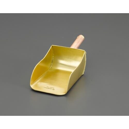 スコップ(ノンスパーキング) EA643HC−16