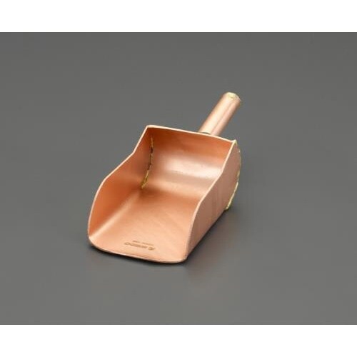 スコップ(ノンスパーキング) EA643HC−19