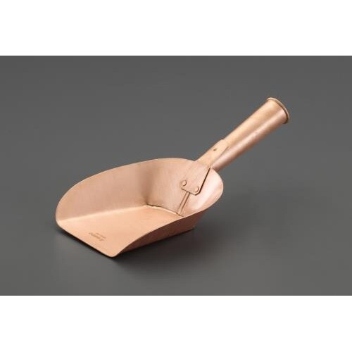 スコップ(ノンスパーキング) EA643HC−20