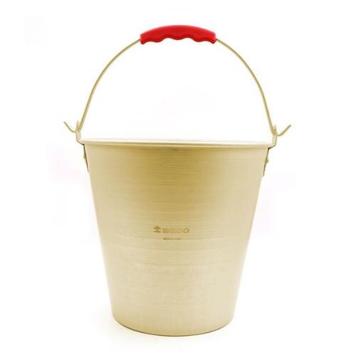 バケツ(ノンスパーキング) EA643HC−2A