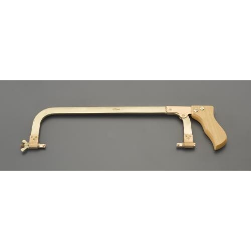 ハクソーフレーム EA643JA−1