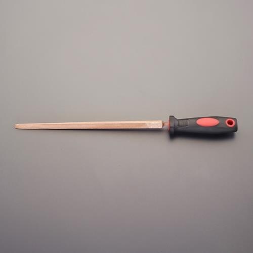 三角ヤスリ(ノンスパーキング) EA643KA−5