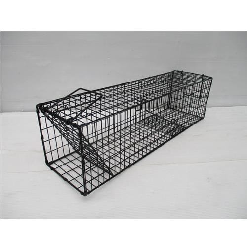 動物捕獲器 EA650−68