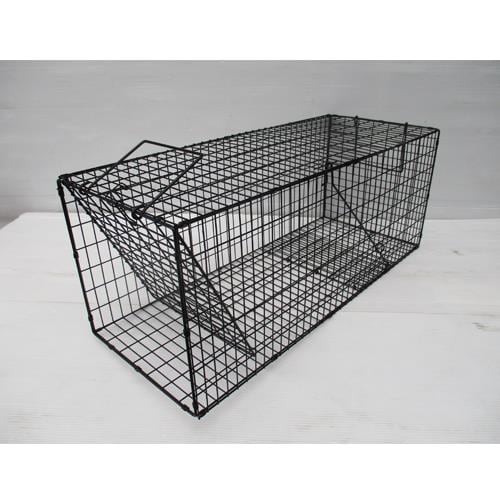 動物捕獲器 EA650−69