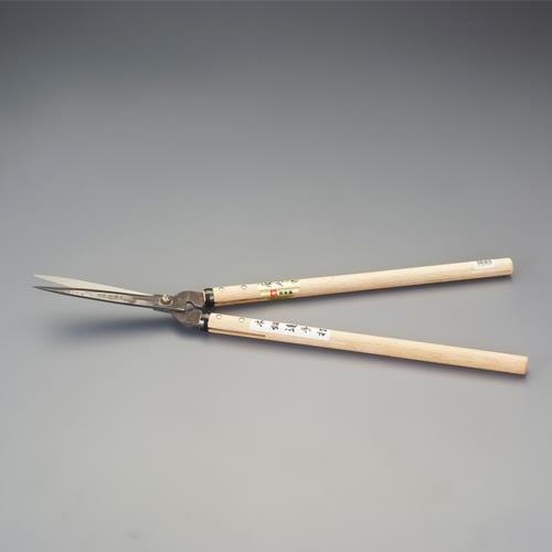 刈込鋏 EA650A−3