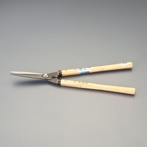 刈込鋏 EA650A−4