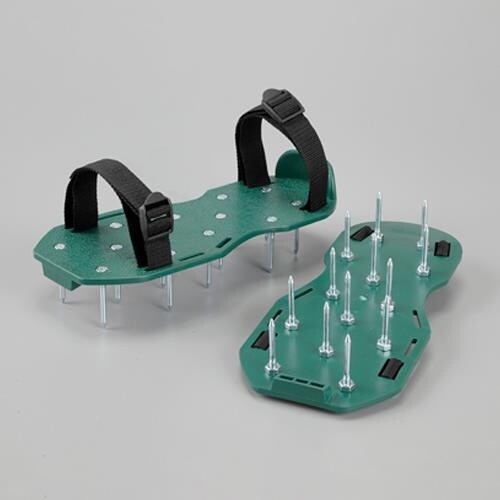 芝生用スパイク EA650AB−16