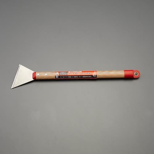 芝生エッジ切り EA650AB−23