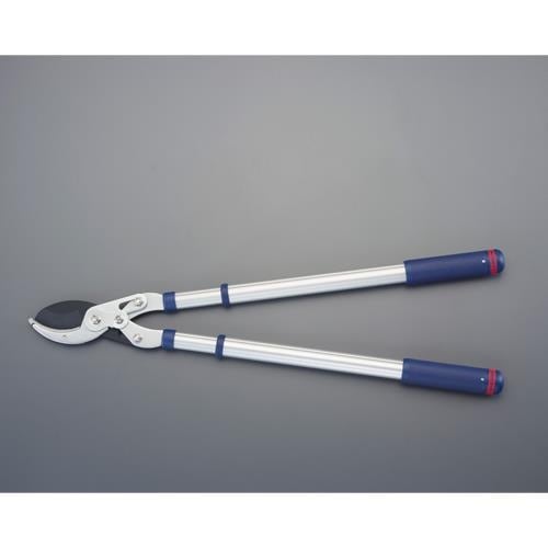 枝切鋏(伸縮柄) EA650AC−86