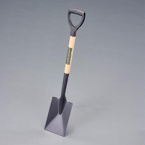 ショベル(木柄) EA650AD−10