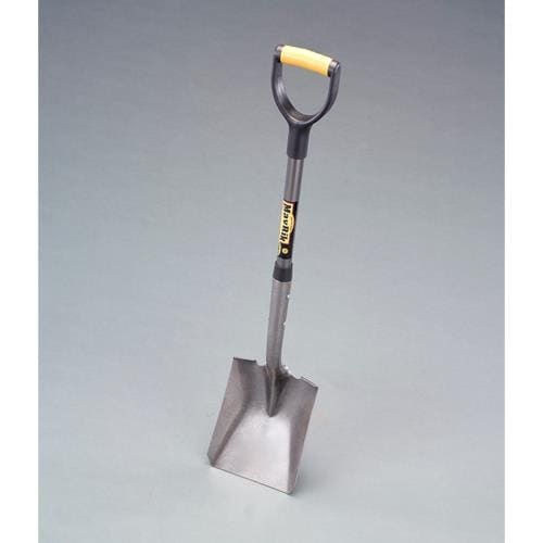 ショベル(ファイバーG柄) EA650AD−7