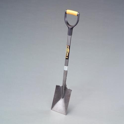 ショベル(ファイバーG柄) EA650AD−9