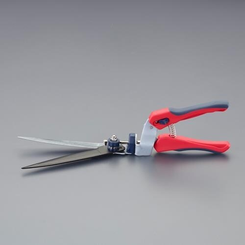 芝刈鋏 EA650AP−1