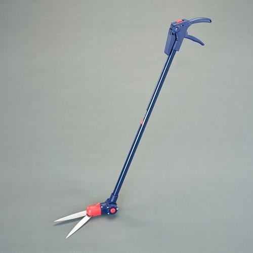 ロング芝刈鋏 EA650AP−2