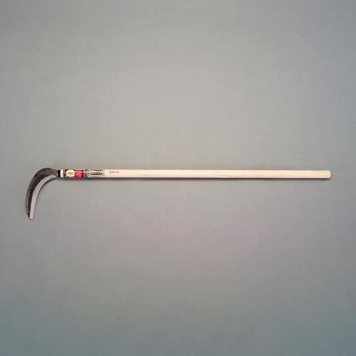 中厚鎌(長柄) EA650BA−101