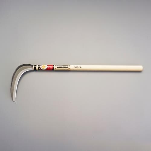 刈払鎌(長柄) EA650BA−102