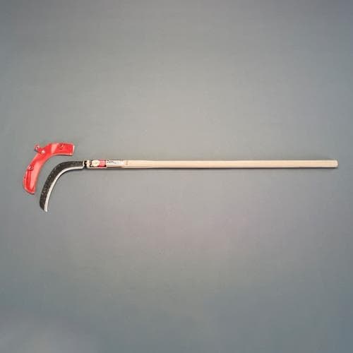 造林鎌(長柄・両刃) EA650BA−103