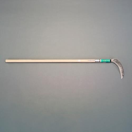 中厚鎌(長柄・左きき用) EA650BA−104