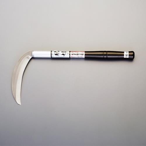 薄鎌(片刃) EA650BA−111